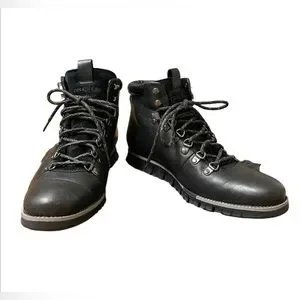 Cole Haan | Shoes | Clearance Cole Haan Mens Zerogrand  display picture 1